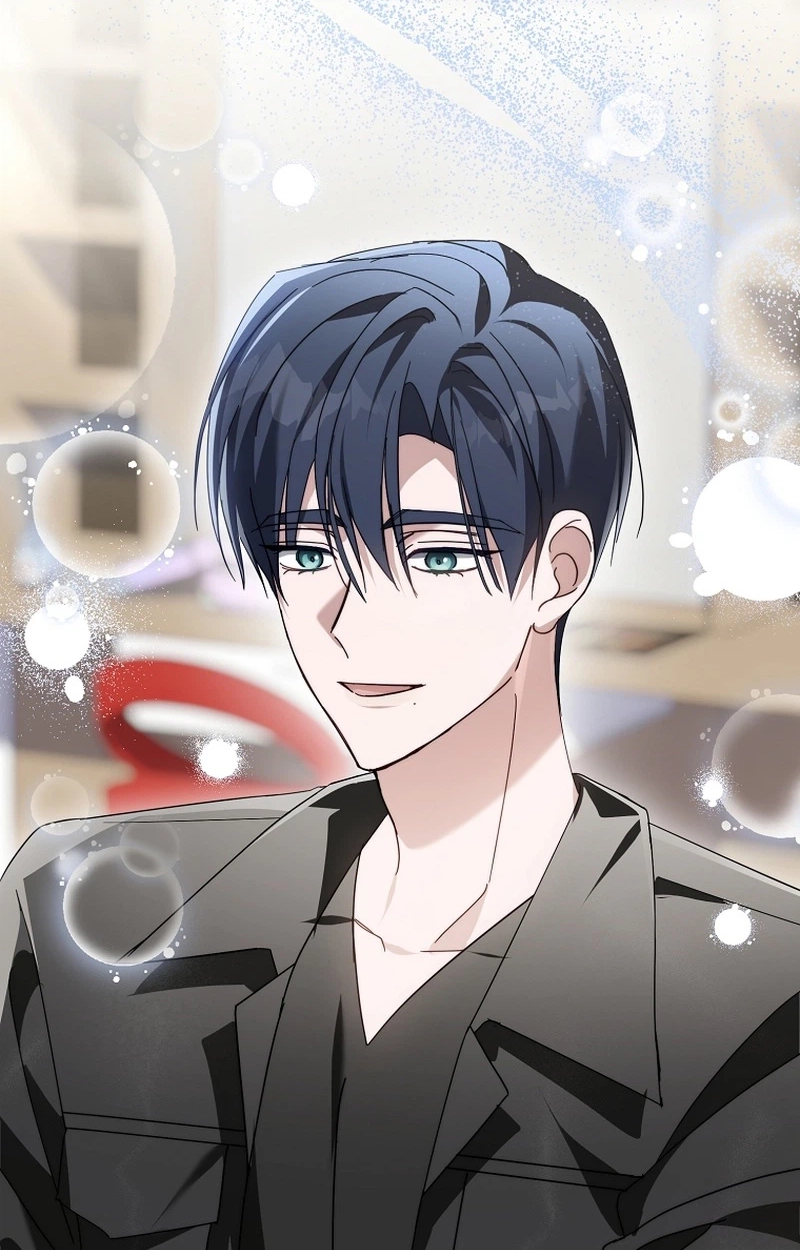 The Lucky Plan of an Idol in His Second Life Chapter 37 501 978a05fe5751