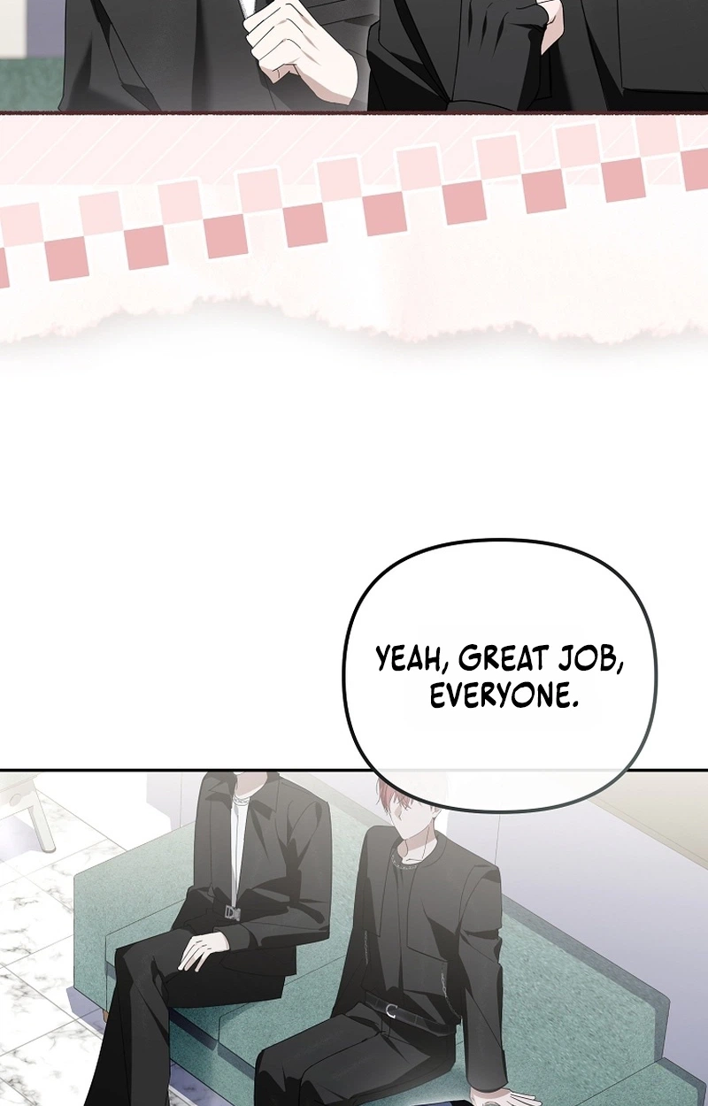 The Lucky Plan of an Idol in His Second Life Chapter 37 499 9868146fb7a4