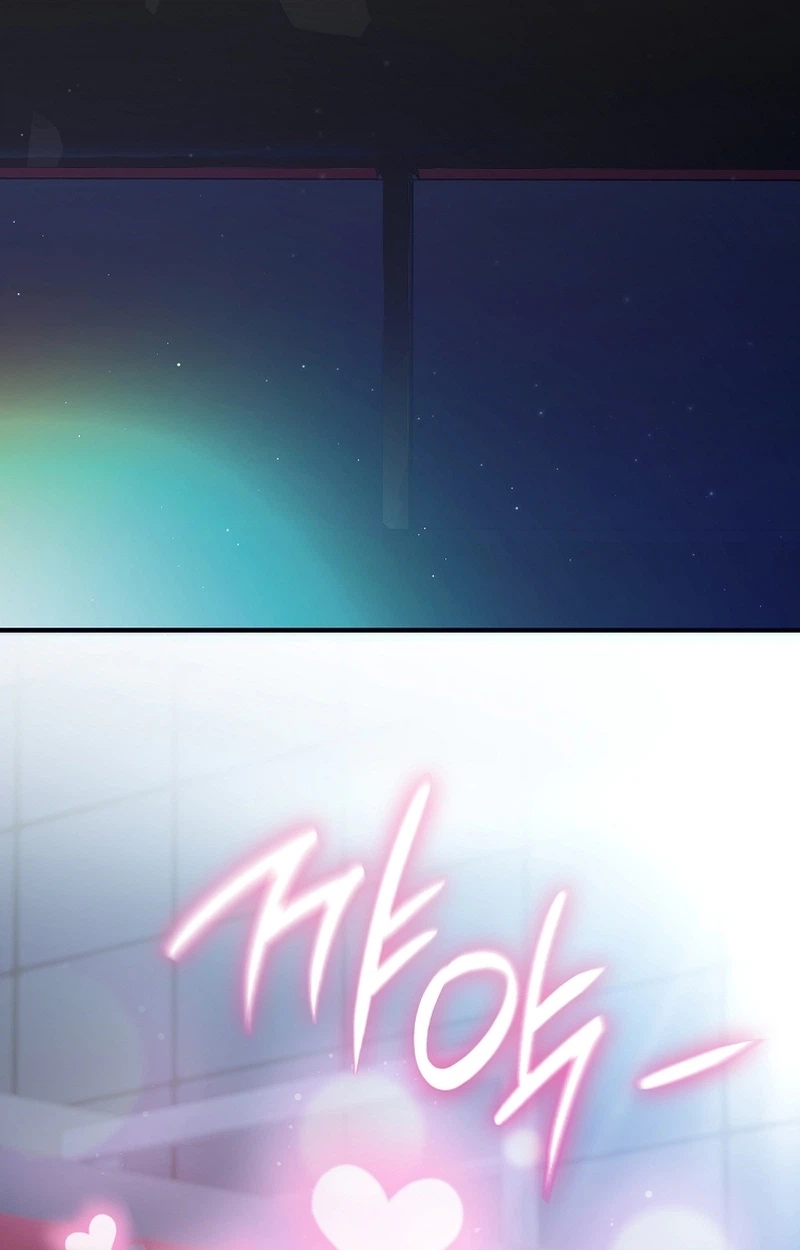 The Lucky Plan of an Idol in His Second Life Chapter 37 443 99c3b2e1eb89