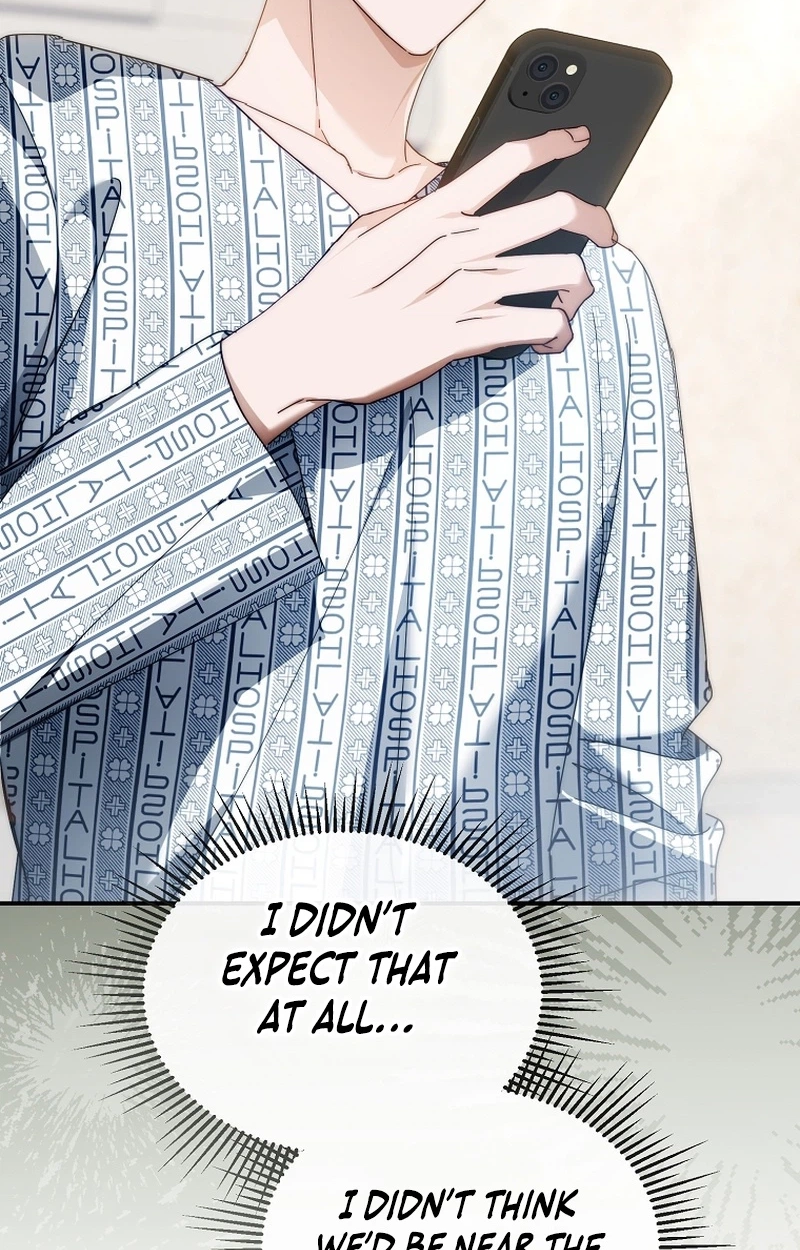 The Lucky Plan of an Idol in His Second Life Chapter 37 404 9a6acb67265a