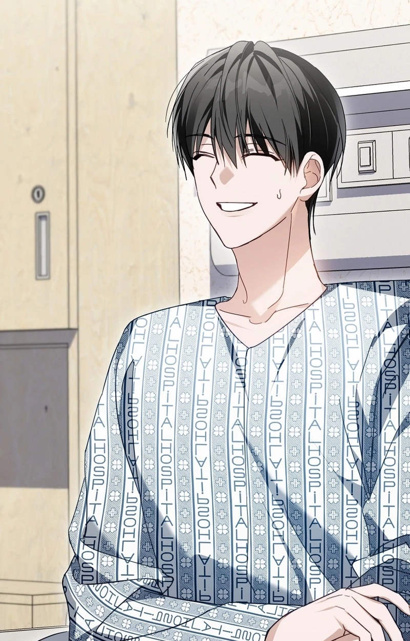 The Lucky Plan of an Idol in His Second Life Chapter 37 395 9a7ae7fa772d