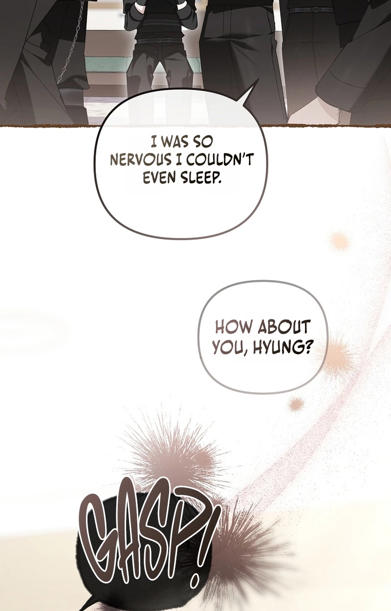 The Lucky Plan of an Idol in His Second Life Chapter 37 509 9c3581da4971