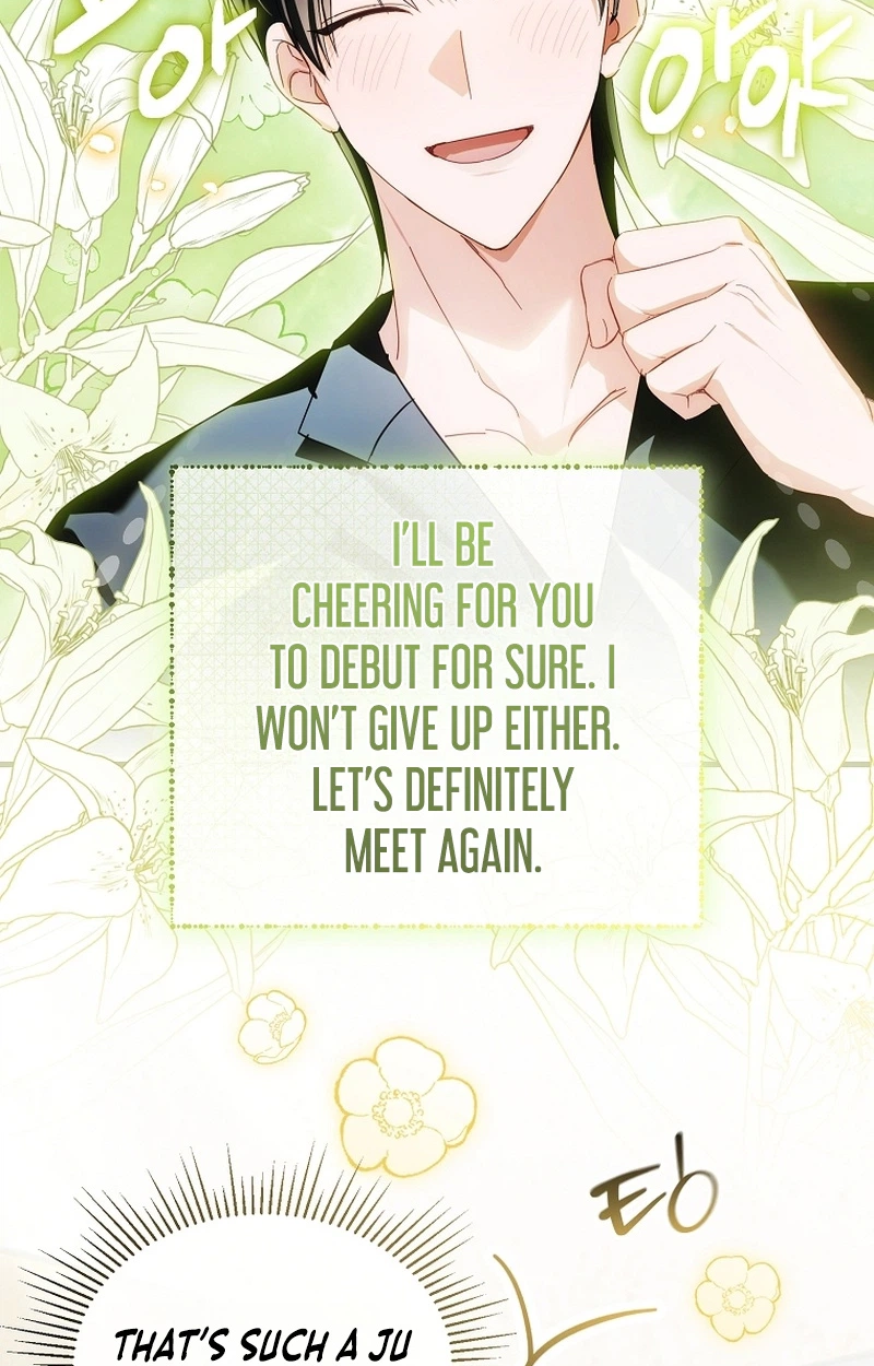 The Lucky Plan of an Idol in His Second Life Chapter 37 426 aa28e5ff7d92