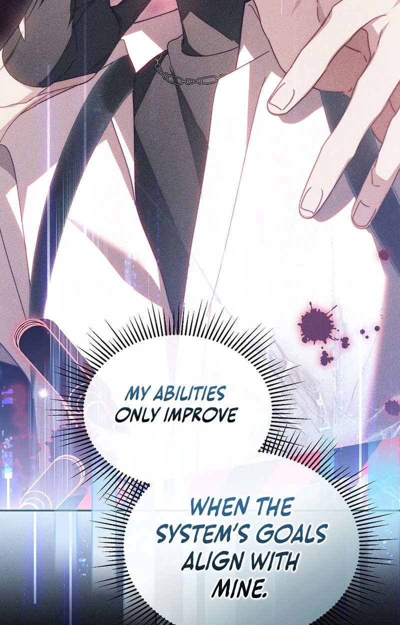The Lucky Plan of an Idol in His Second Life Chapter 37 473 adbb33679f68