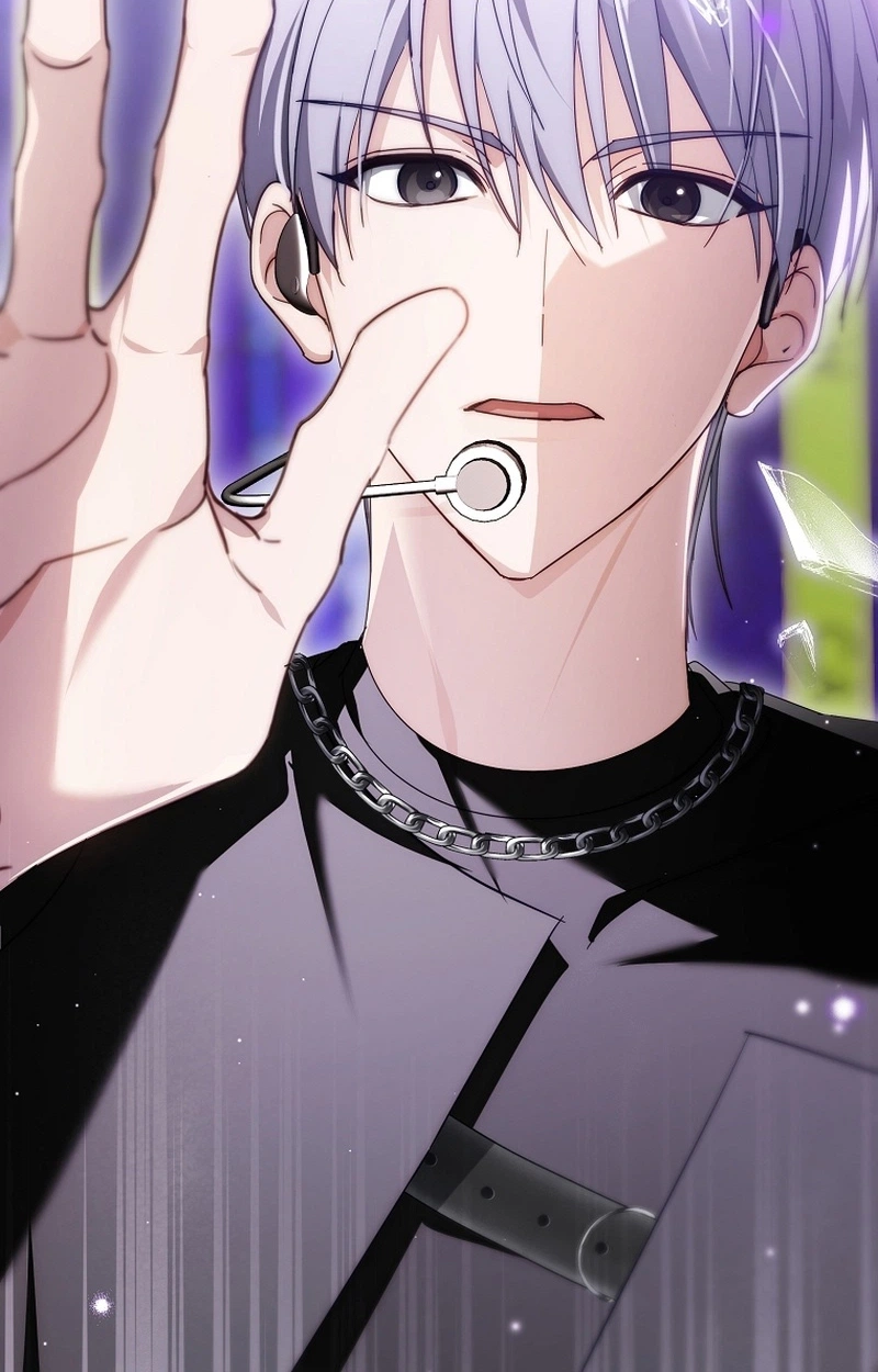 The Lucky Plan of an Idol in His Second Life Chapter 37 491 b2e176e2d93a