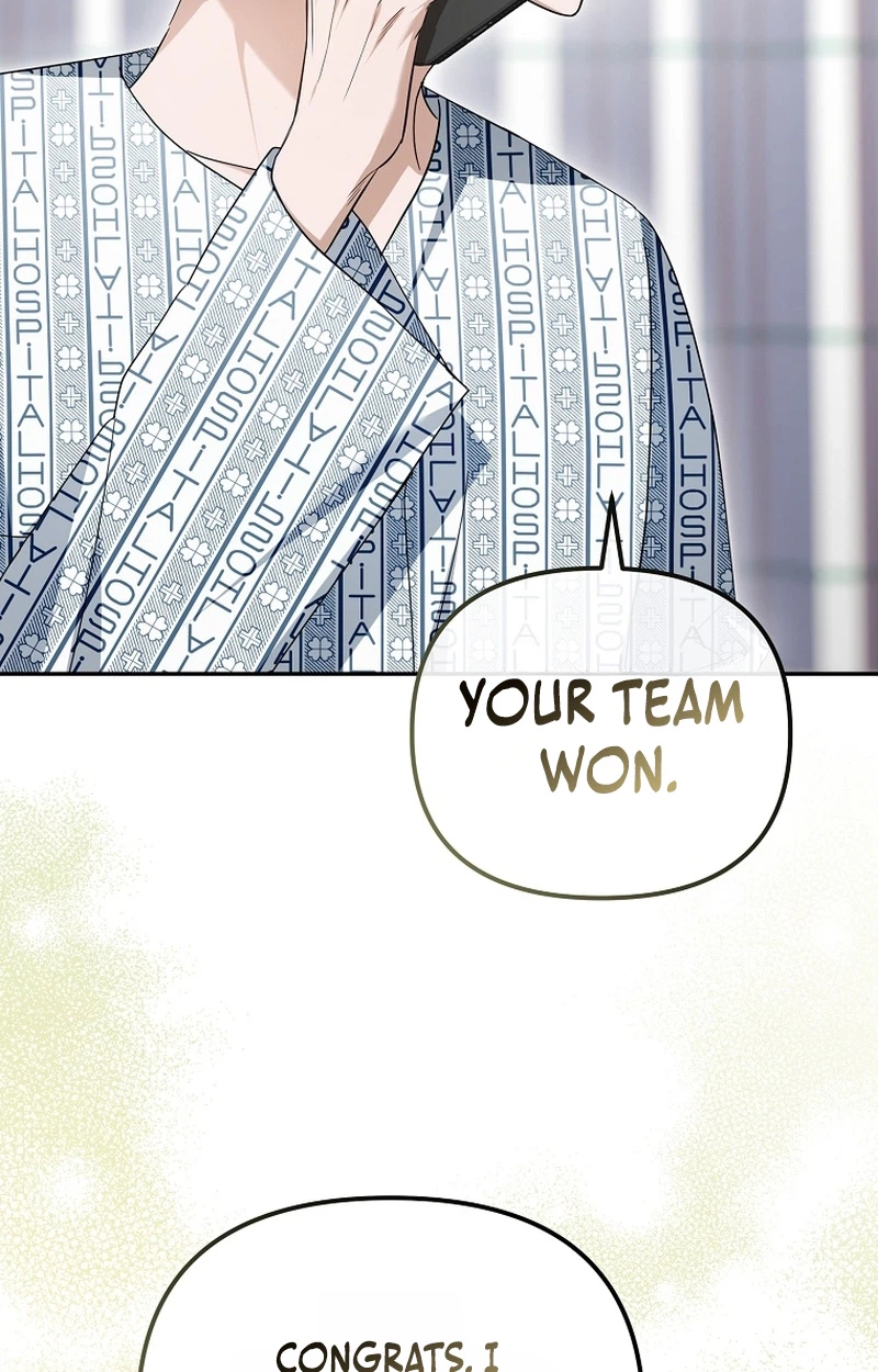 The Lucky Plan of an Idol in His Second Life Chapter 37 418 b4bd1d578016