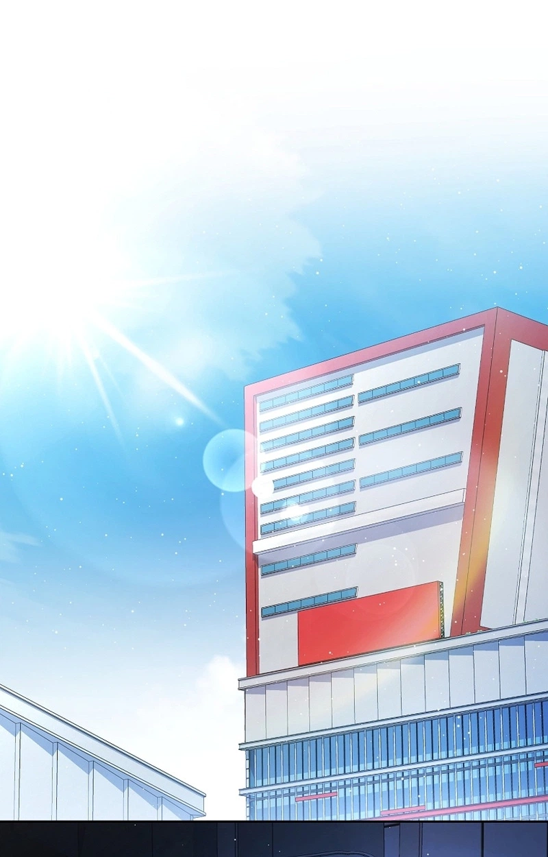 The Lucky Plan of an Idol in His Second Life Chapter 37 440 b83872fcb5a2