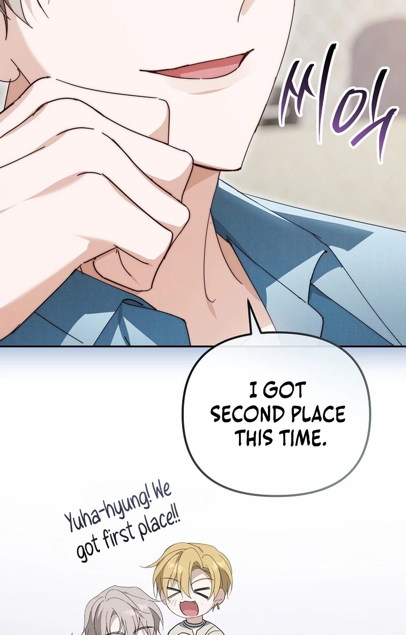The Lucky Plan of an Idol in His Second Life Chapter 37 414 cc23c1a24e90