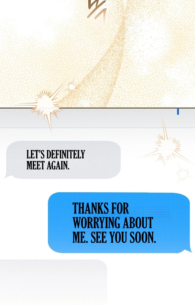 The Lucky Plan of an Idol in His Second Life Chapter 37 437 ceb60050bdc8
