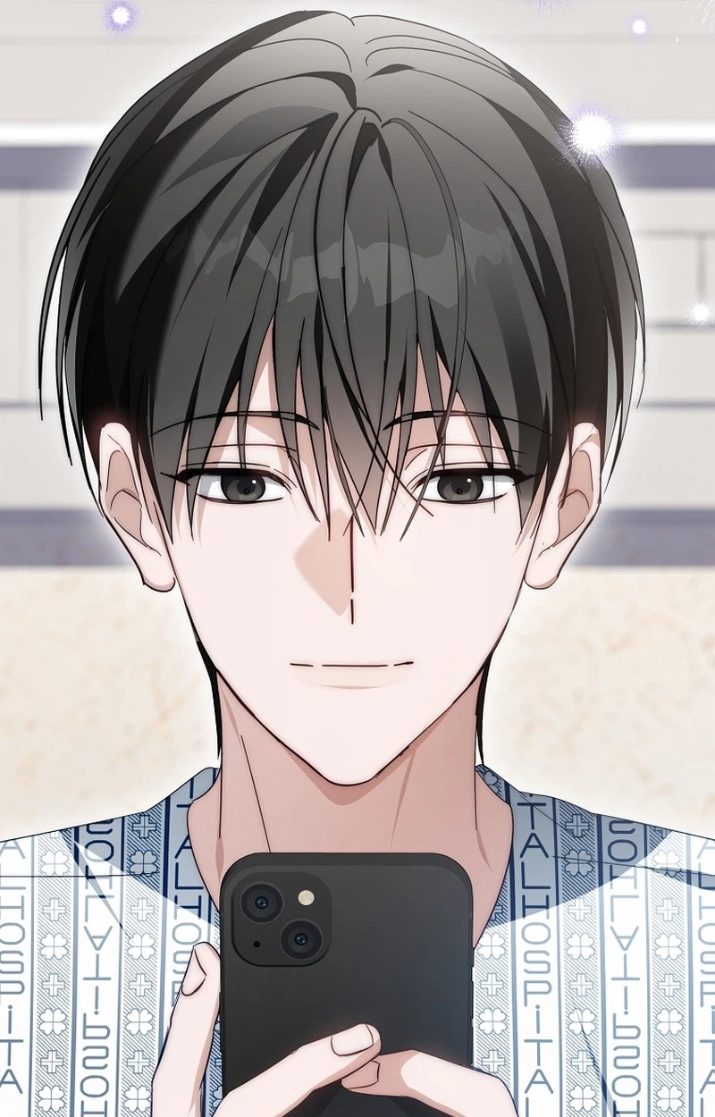 The Lucky Plan of an Idol in His Second Life Chapter 37 435 cf4d1ab3ba6f