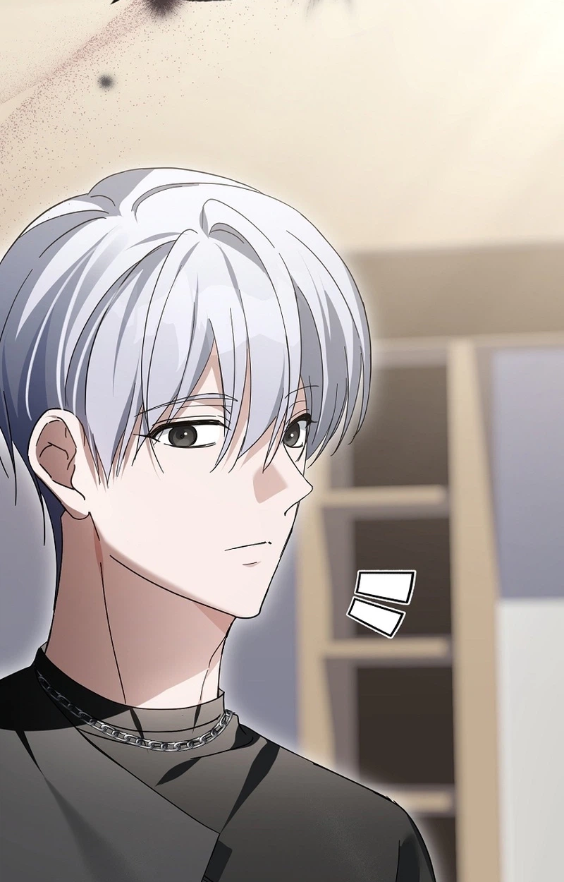 The Lucky Plan of an Idol in His Second Life Chapter 37 510 d73182c58ac4