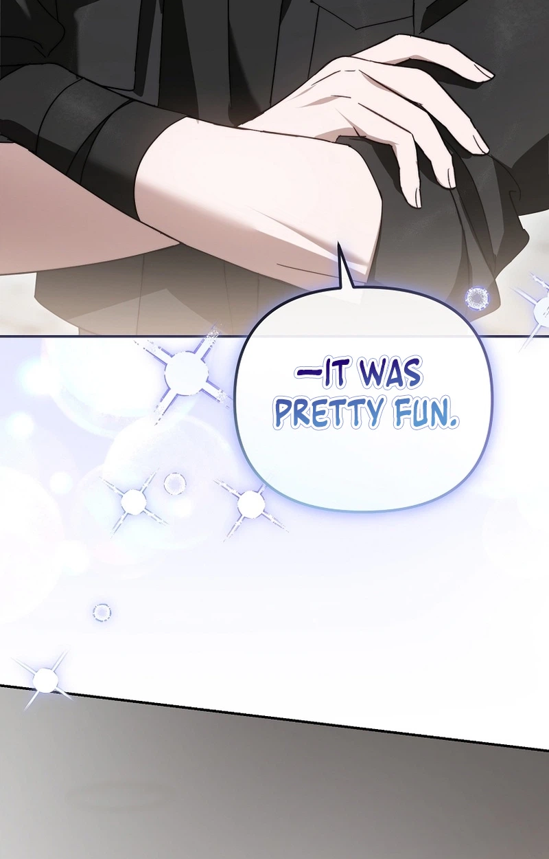 The Lucky Plan of an Idol in His Second Life Chapter 37 502 d9270721ac6b
