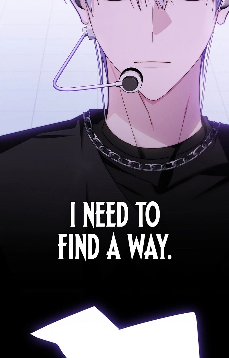 The Lucky Plan of an Idol in His Second Life Chapter 37 487 db67949ed684