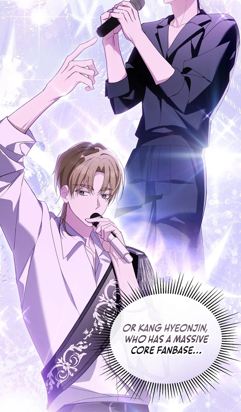 The Lucky Plan of an Idol in His Second Life Chapter 37 433 db7b7afeb962