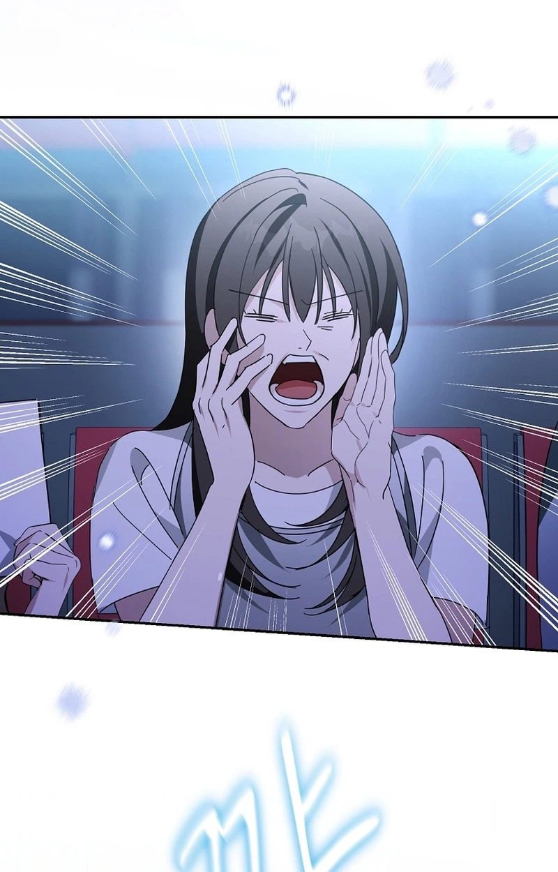 The Lucky Plan of an Idol in His Second Life Chapter 37 460 e1598245c401