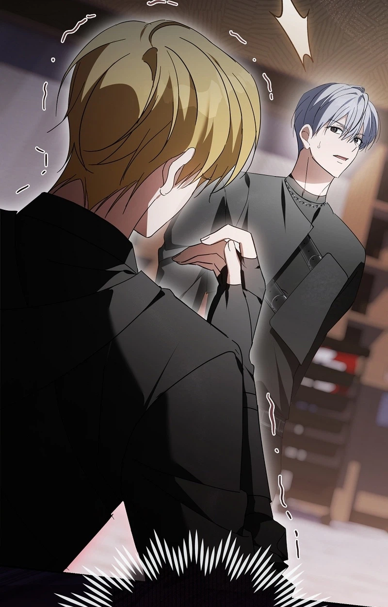 The Lucky Plan of an Idol in His Second Life Chapter 37 512 e237f513be19
