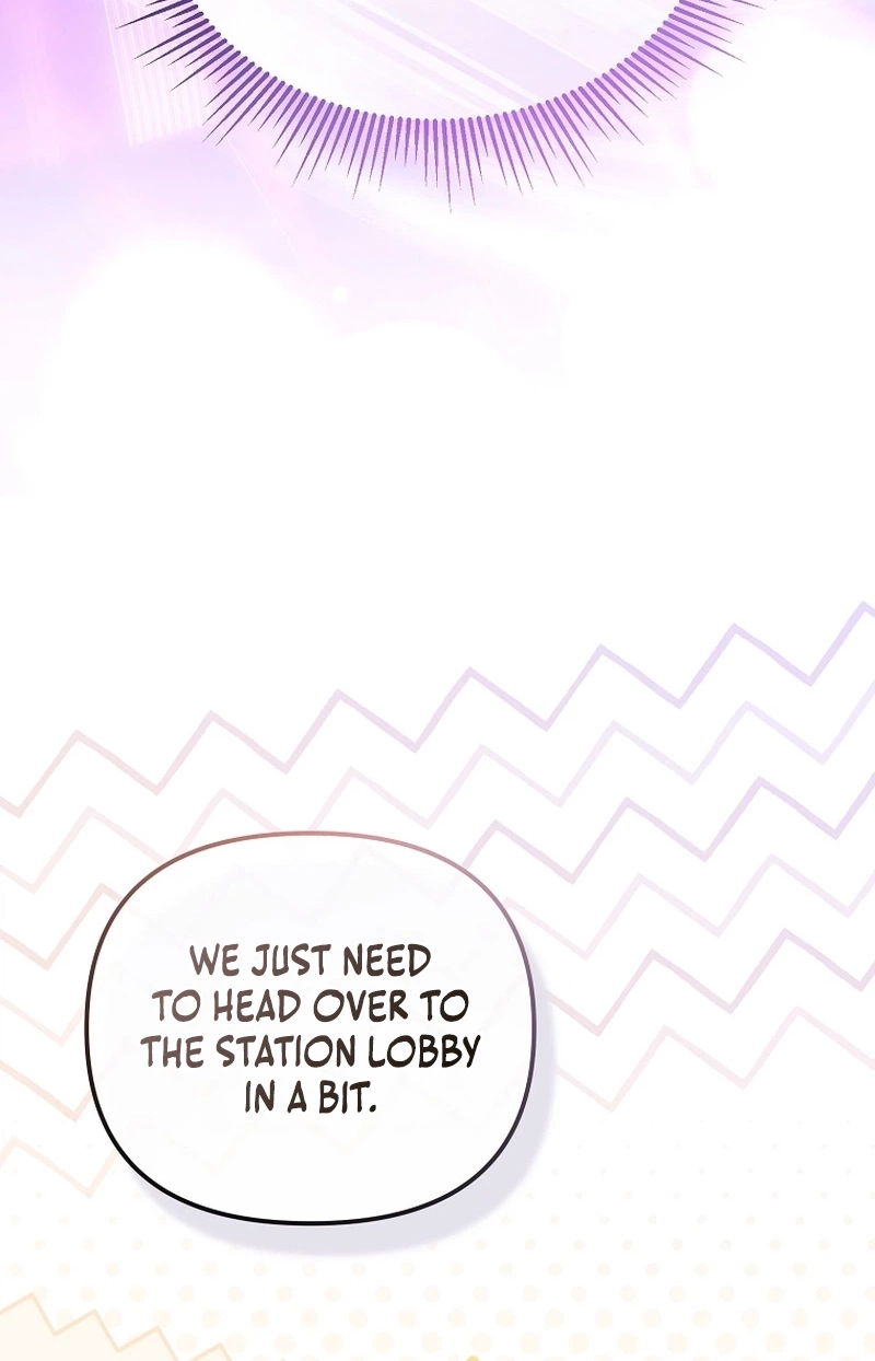 The Lucky Plan of an Idol in His Second Life Chapter 37 507 e98503305570