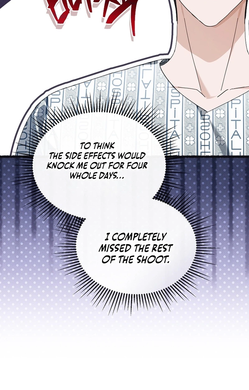 The Lucky Plan of an Idol in His Second Life Chapter 37 398 e9a84e934351