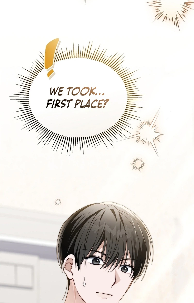 The Lucky Plan of an Idol in His Second Life Chapter 37 403 f034b634fdc7