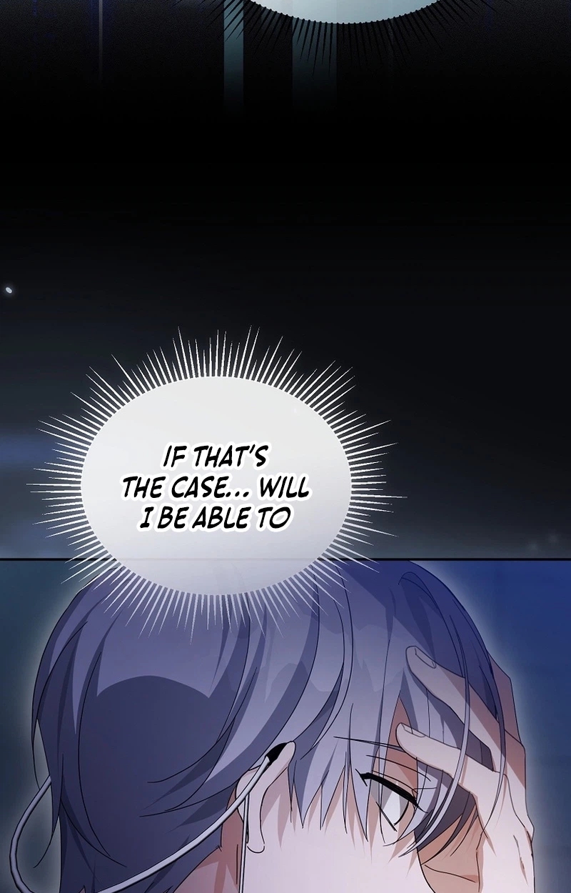 The Lucky Plan of an Idol in His Second Life Chapter 37 474 f22f83db8b61