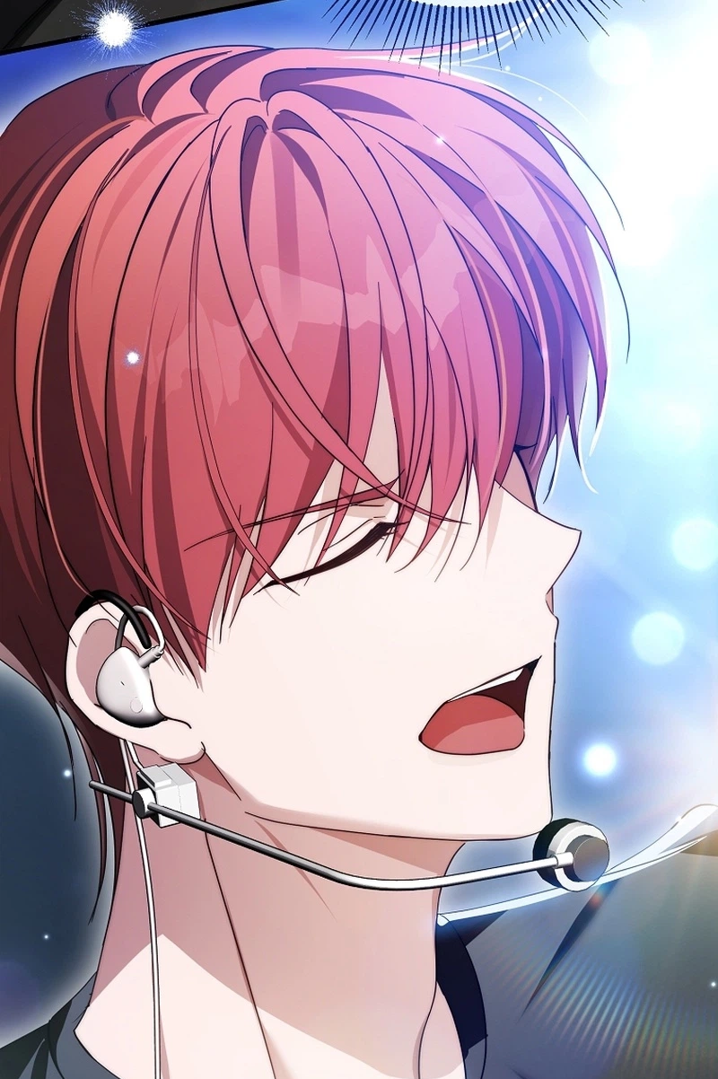The Lucky Plan of an Idol in His Second Life Chapter 37 480 f402573865a7