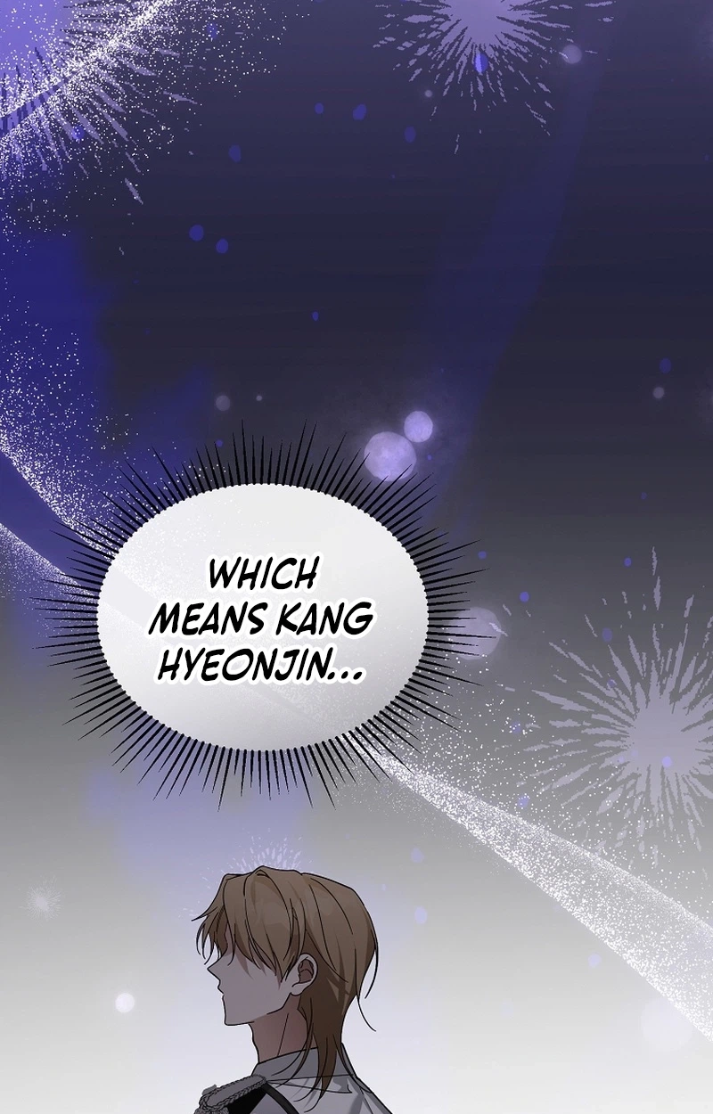 The Lucky Plan of an Idol in His Second Life Chapter 37 416 f7102bbae4c8