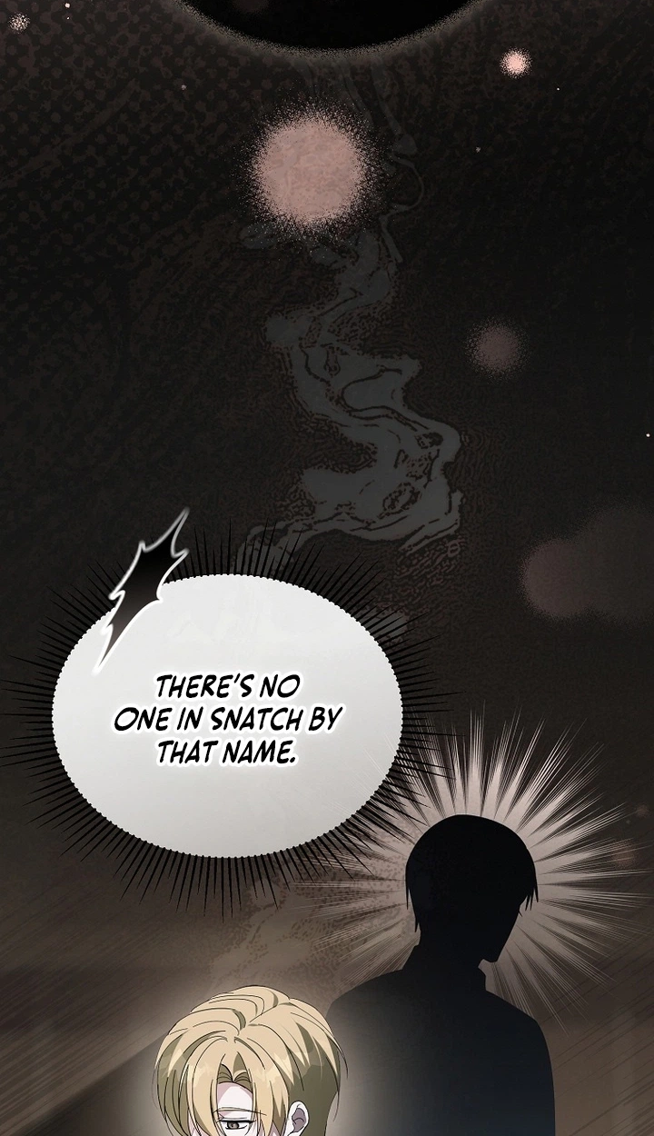 The Lucky Plan of an Idol in His Second Life Chapter 38 404 00ac01892793