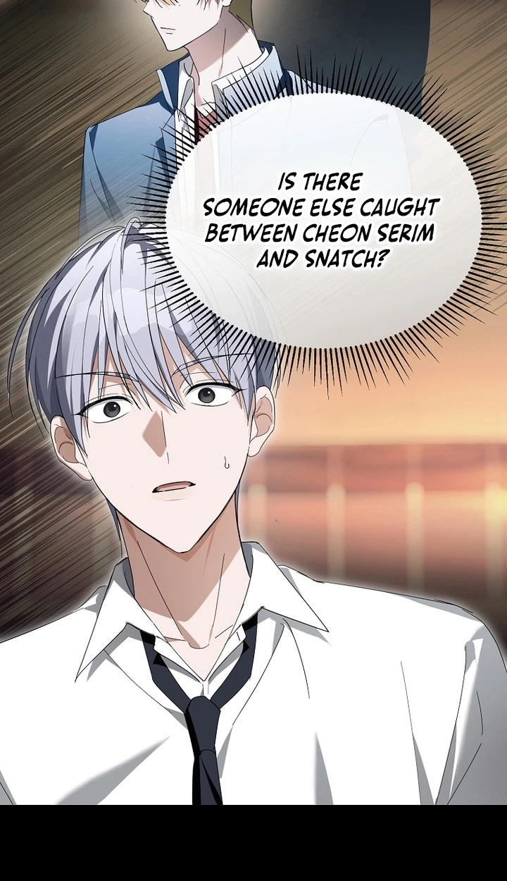 The Lucky Plan of an Idol in His Second Life Chapter 38 405 115c32b40e9d