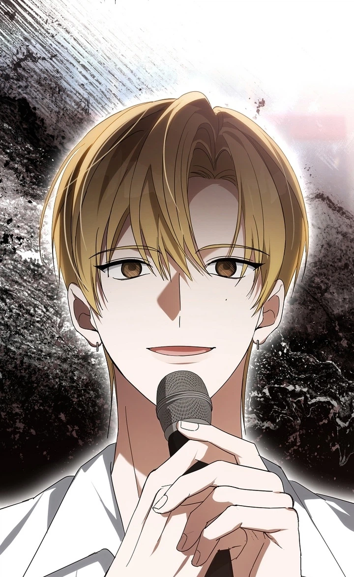 The Lucky Plan of an Idol in His Second Life Chapter 38 361 1e9db956b446