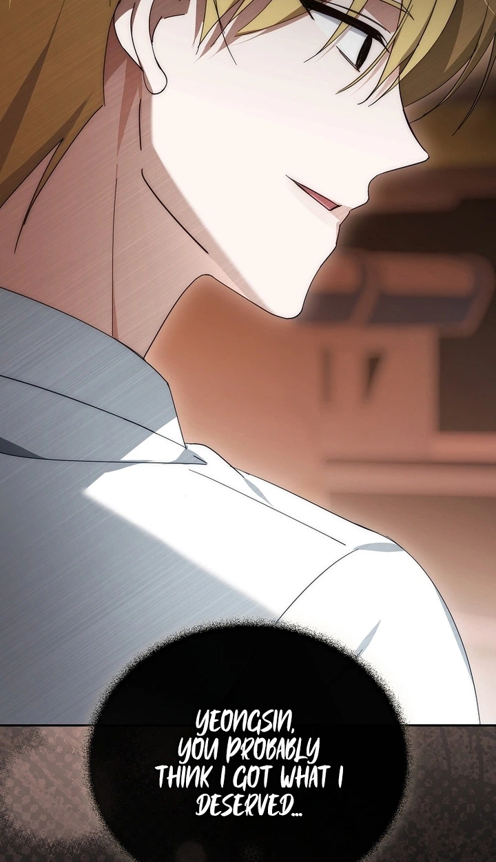 The Lucky Plan of an Idol in His Second Life Chapter 38 403 202c8089f942