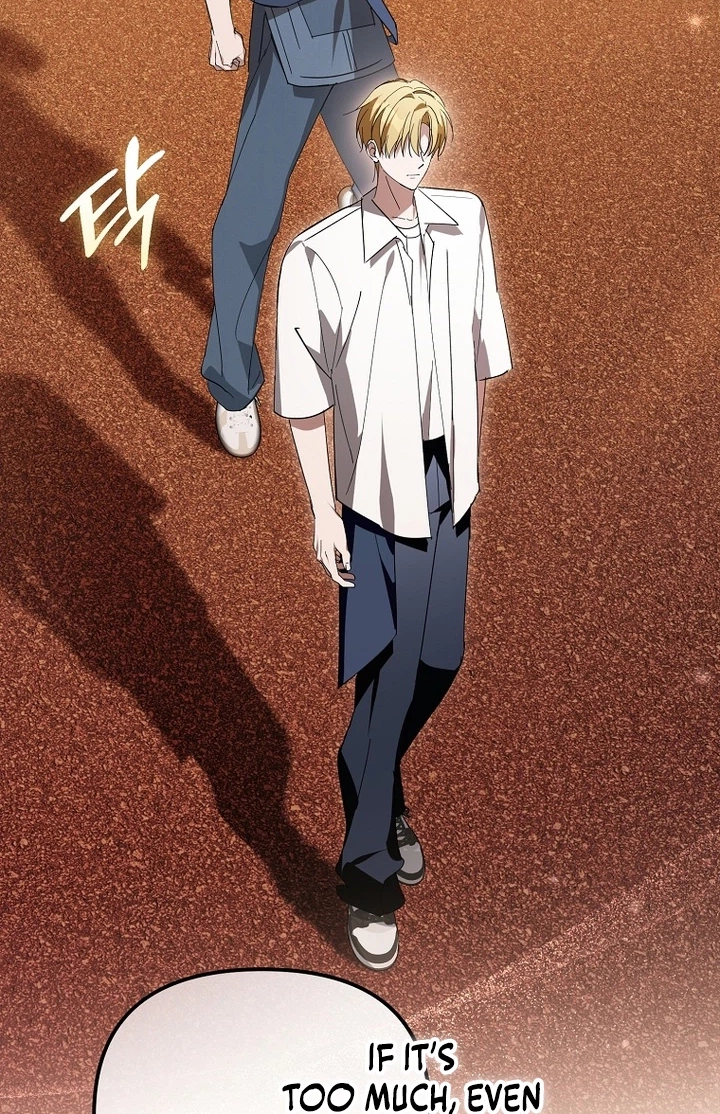 The Lucky Plan of an Idol in His Second Life Chapter 38 379 22d629df2857