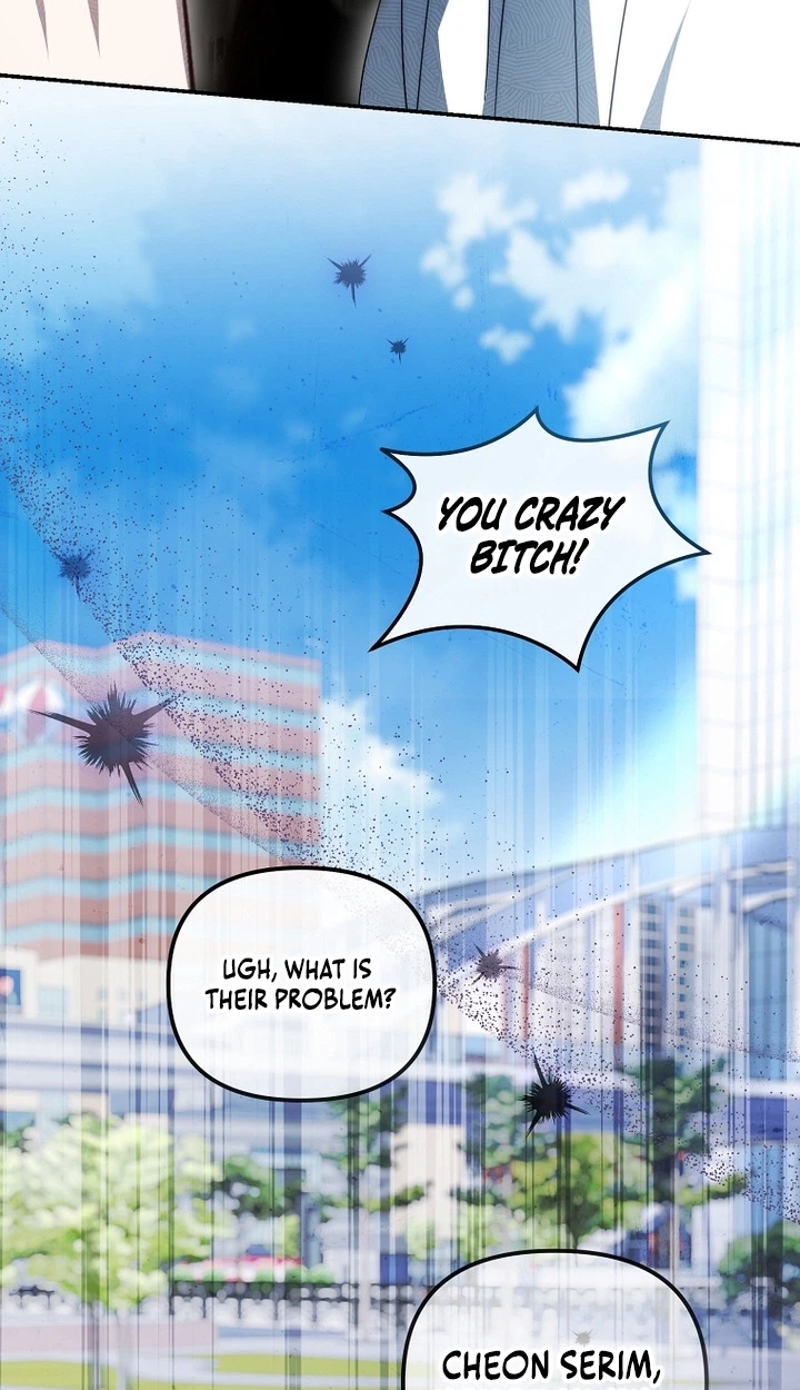 The Lucky Plan of an Idol in His Second Life Chapter 38 355 22f14d4524f3