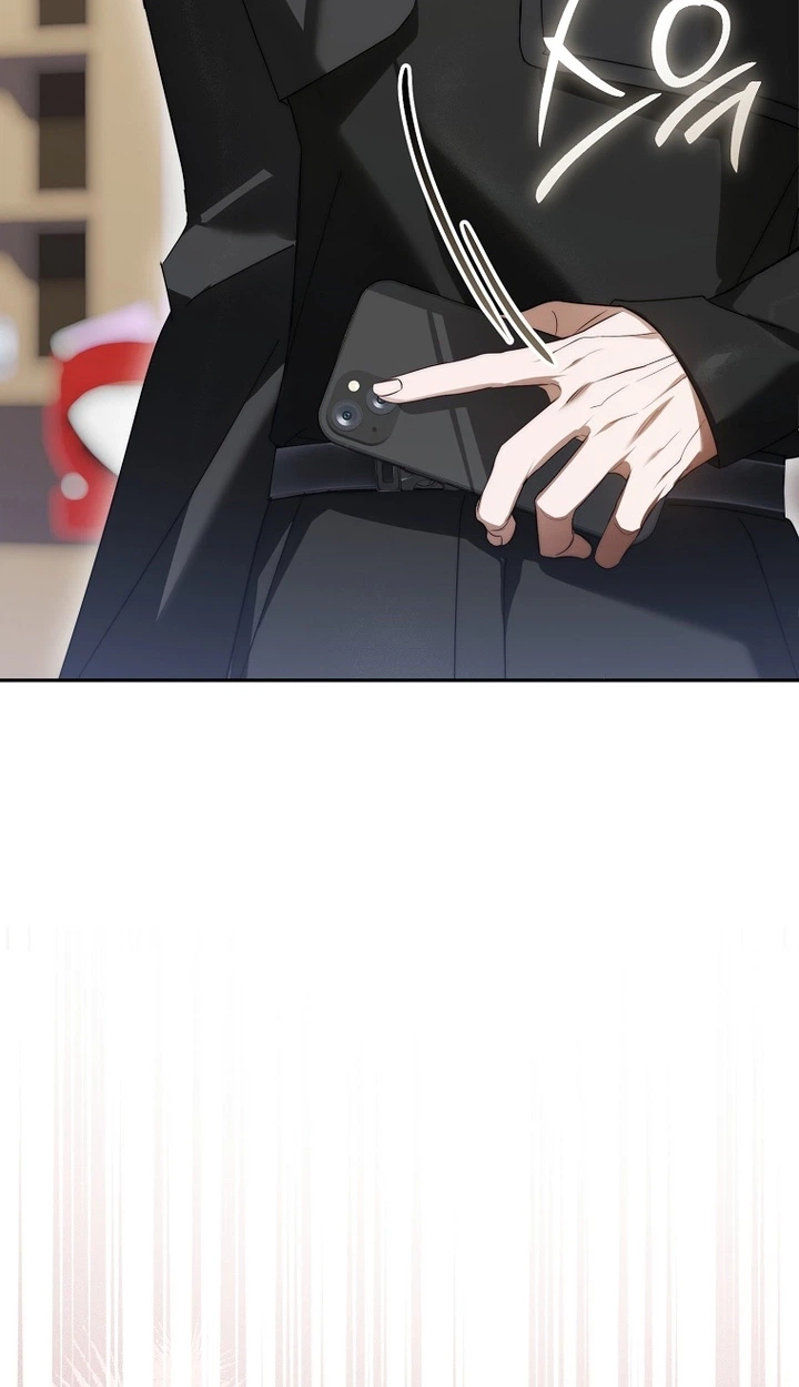 The Lucky Plan of an Idol in His Second Life Chapter 38 323 255cb7c2aa8a