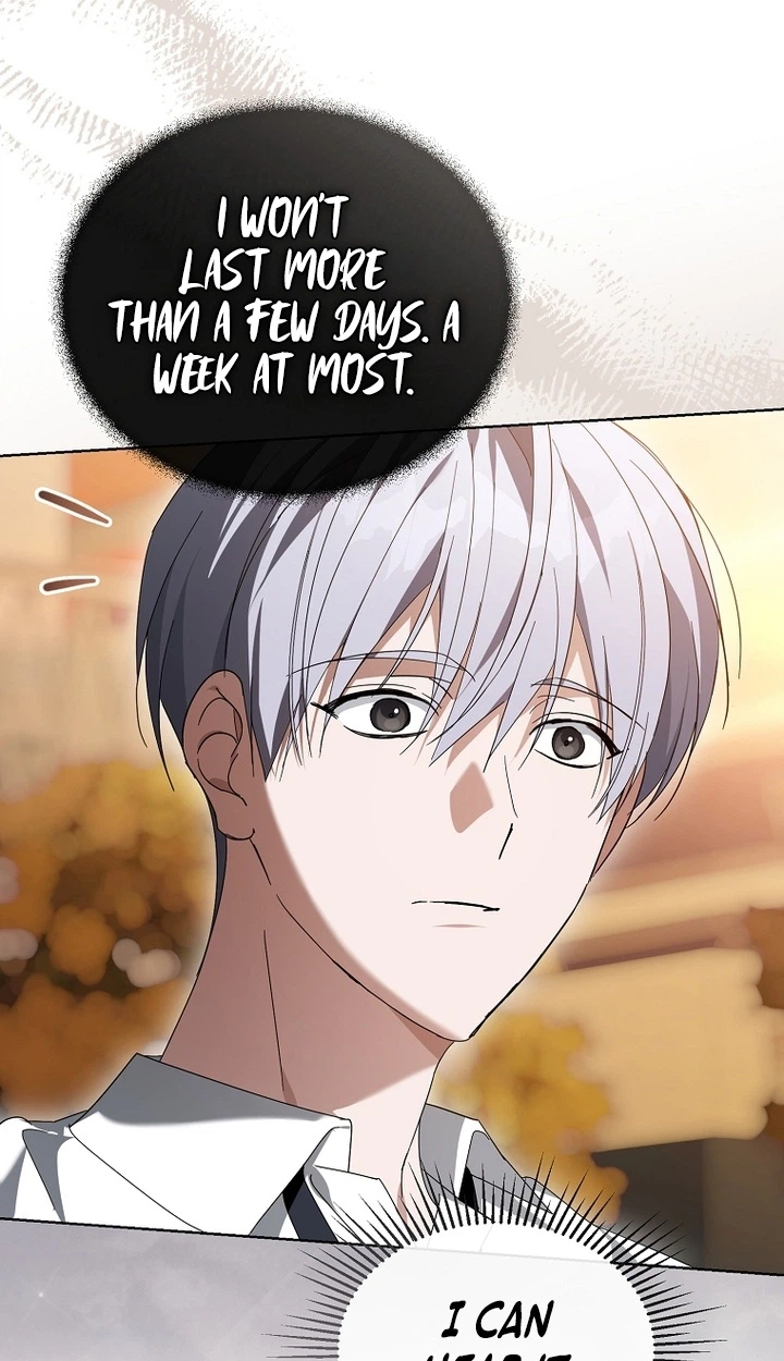 The Lucky Plan of an Idol in His Second Life Chapter 38 397 26120a858ef4