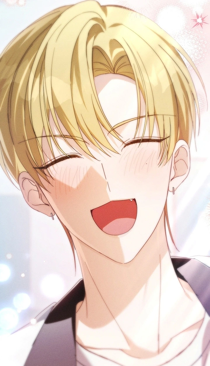 The Lucky Plan of an Idol in His Second Life Chapter 38 412 350d6edc2c3b