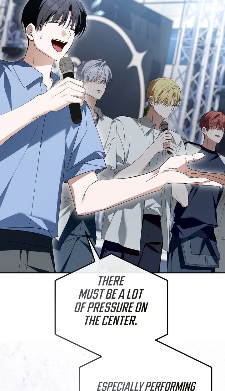 The Lucky Plan of an Idol in His Second Life Chapter 38 358 3642301a2667