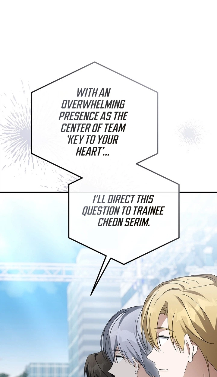 The Lucky Plan of an Idol in His Second Life Chapter 38 350 380687d27937