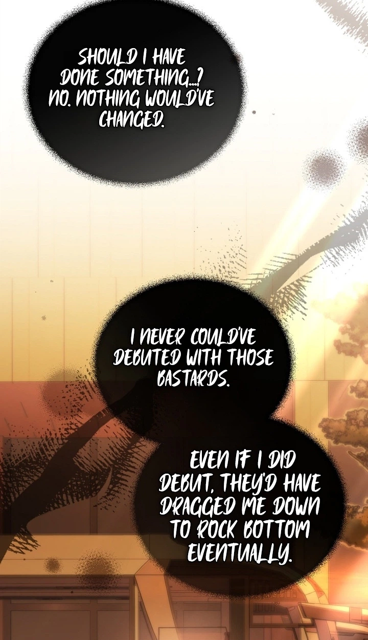 The Lucky Plan of an Idol in His Second Life Chapter 38 399 3e4dbaca4cd0