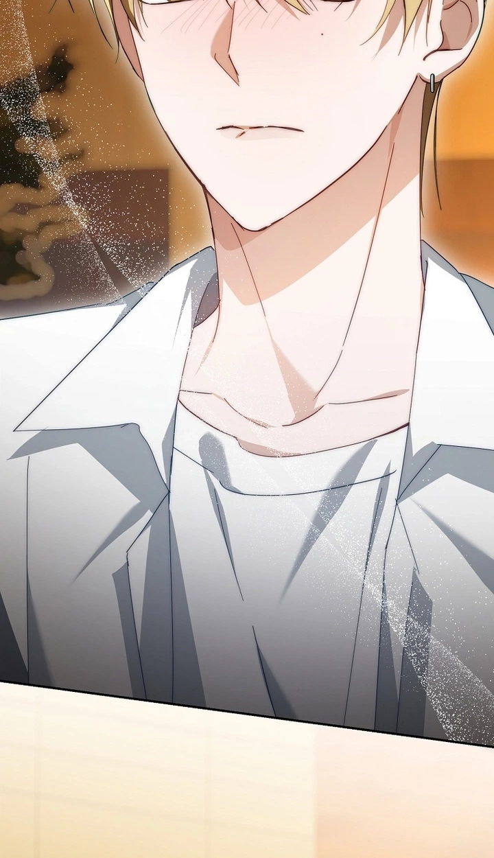 The Lucky Plan of an Idol in His Second Life Chapter 38 386 413bb0e801fa