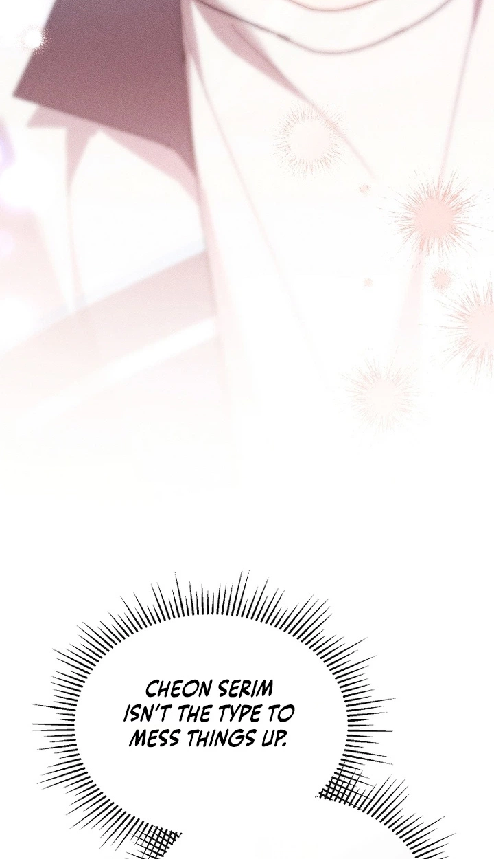 The Lucky Plan of an Idol in His Second Life Chapter 38 413 56a281d81fee