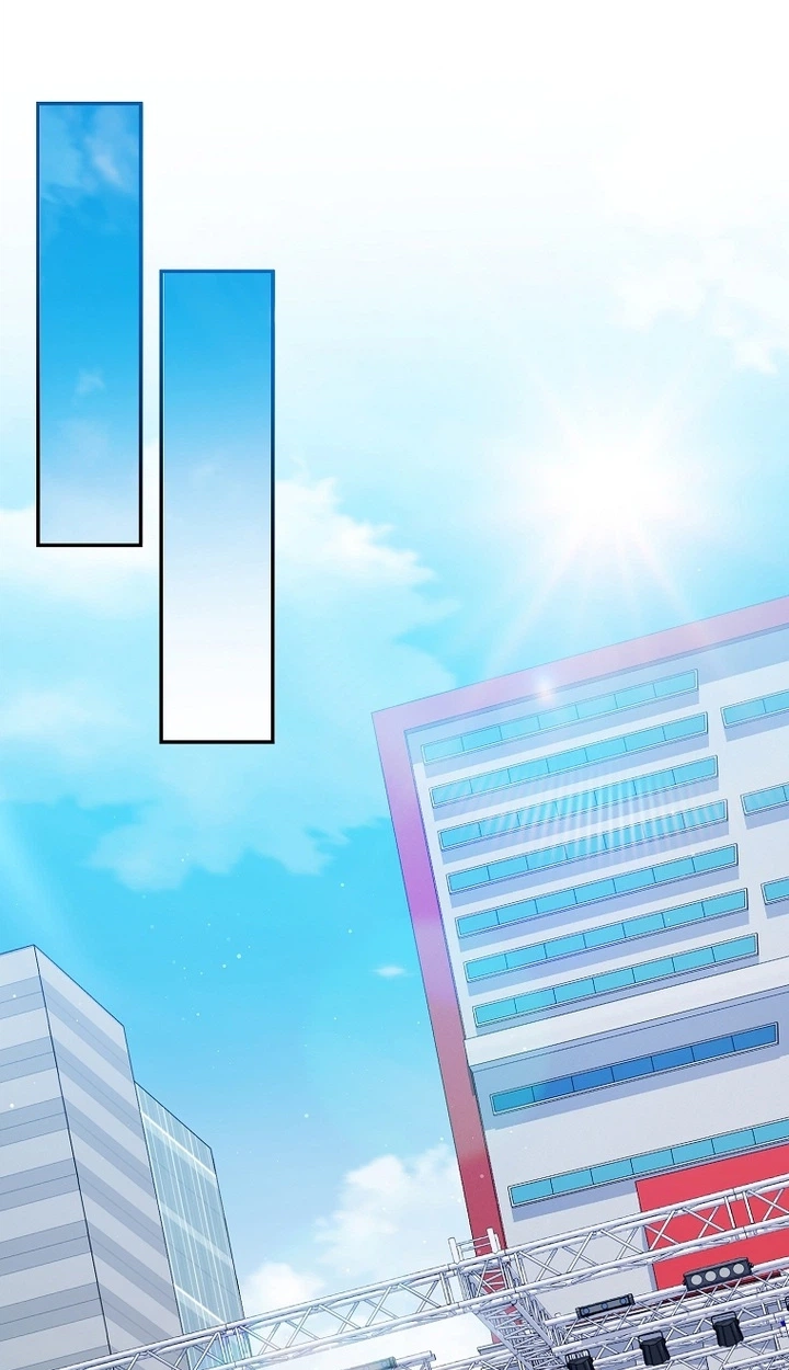 The Lucky Plan of an Idol in His Second Life Chapter 38 343 6eff19339721