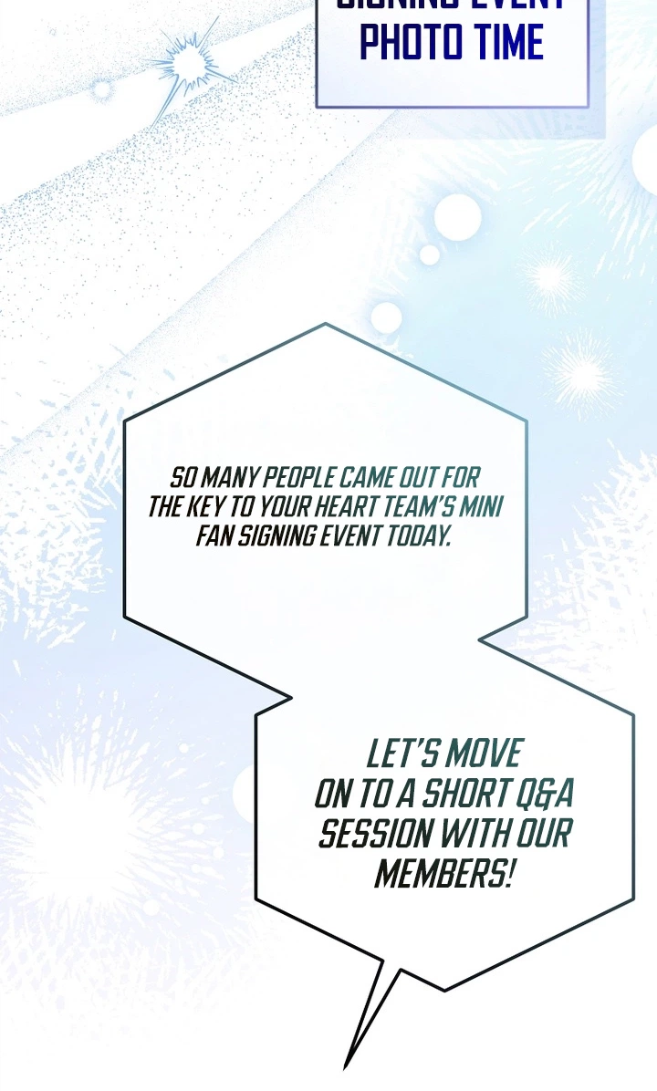 The Lucky Plan of an Idol in His Second Life Chapter 38 348 7232872ce68e