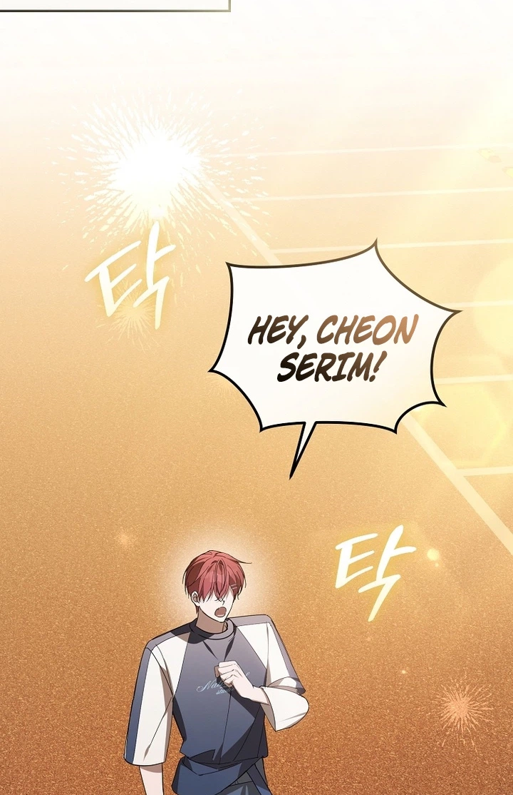 The Lucky Plan of an Idol in His Second Life Chapter 38 378 7e9c41953f9f