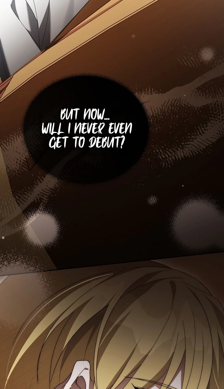 The Lucky Plan of an Idol in His Second Life Chapter 38 402 802b94167d1e
