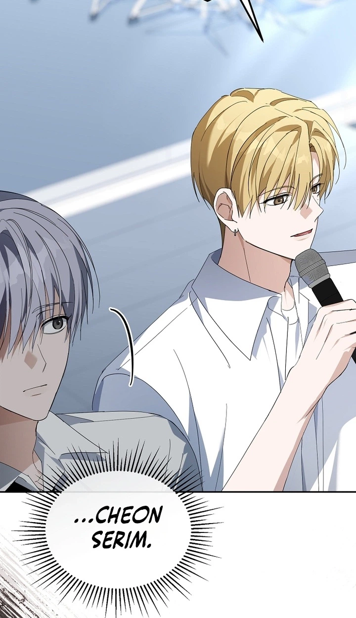 The Lucky Plan of an Idol in His Second Life Chapter 38 360 803df5d612ee