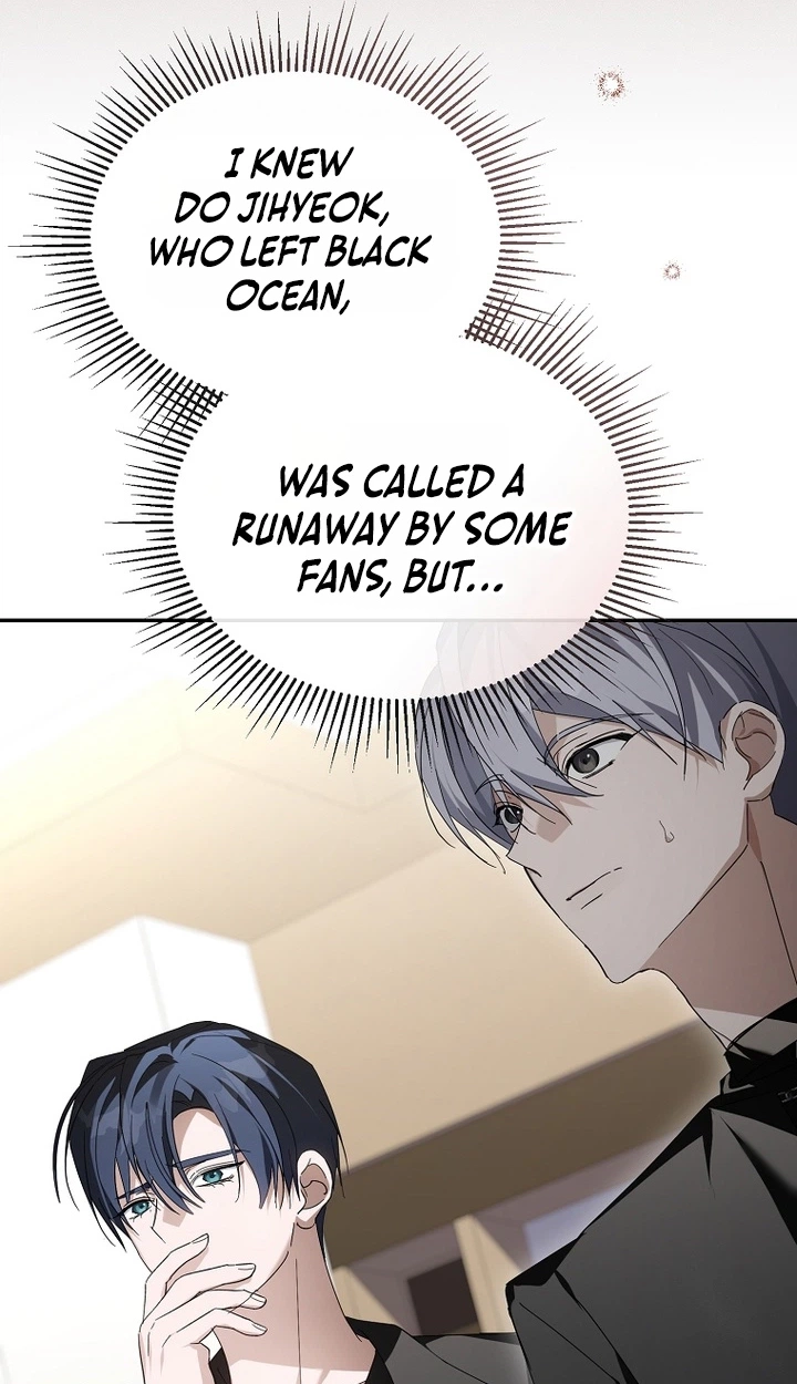 The Lucky Plan of an Idol in His Second Life Chapter 38 325 8288a884ae3b