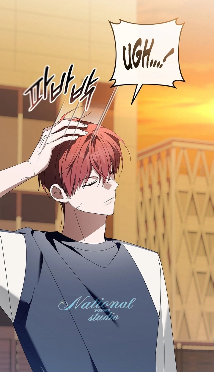 The Lucky Plan of an Idol in His Second Life Chapter 38 387 8ac0022ad86e