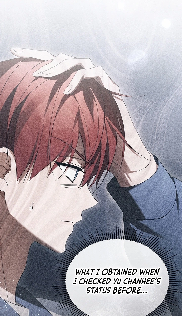 The Lucky Plan of an Idol in His Second Life Chapter 38 391 b1c4c84bec38