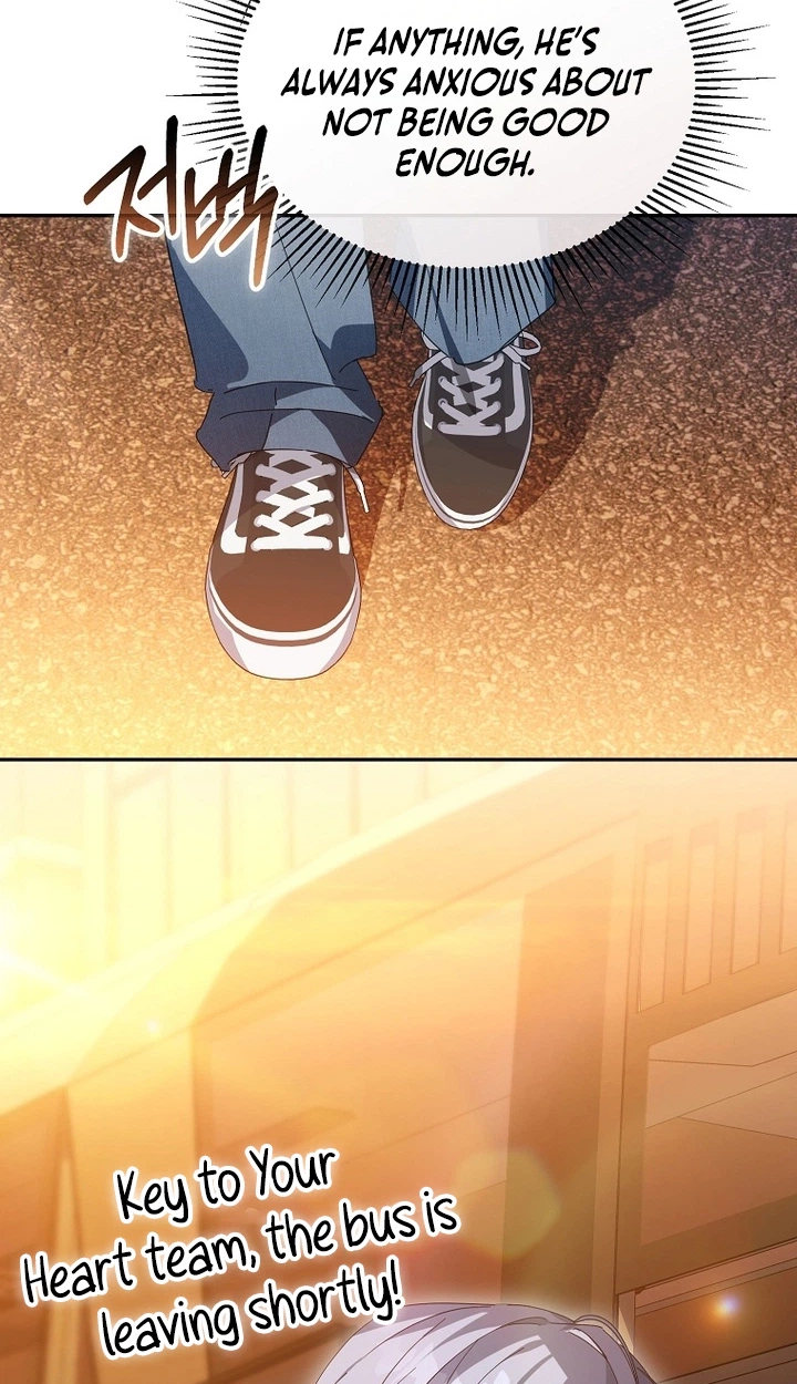 The Lucky Plan of an Idol in His Second Life Chapter 38 414 b416a58f87a6