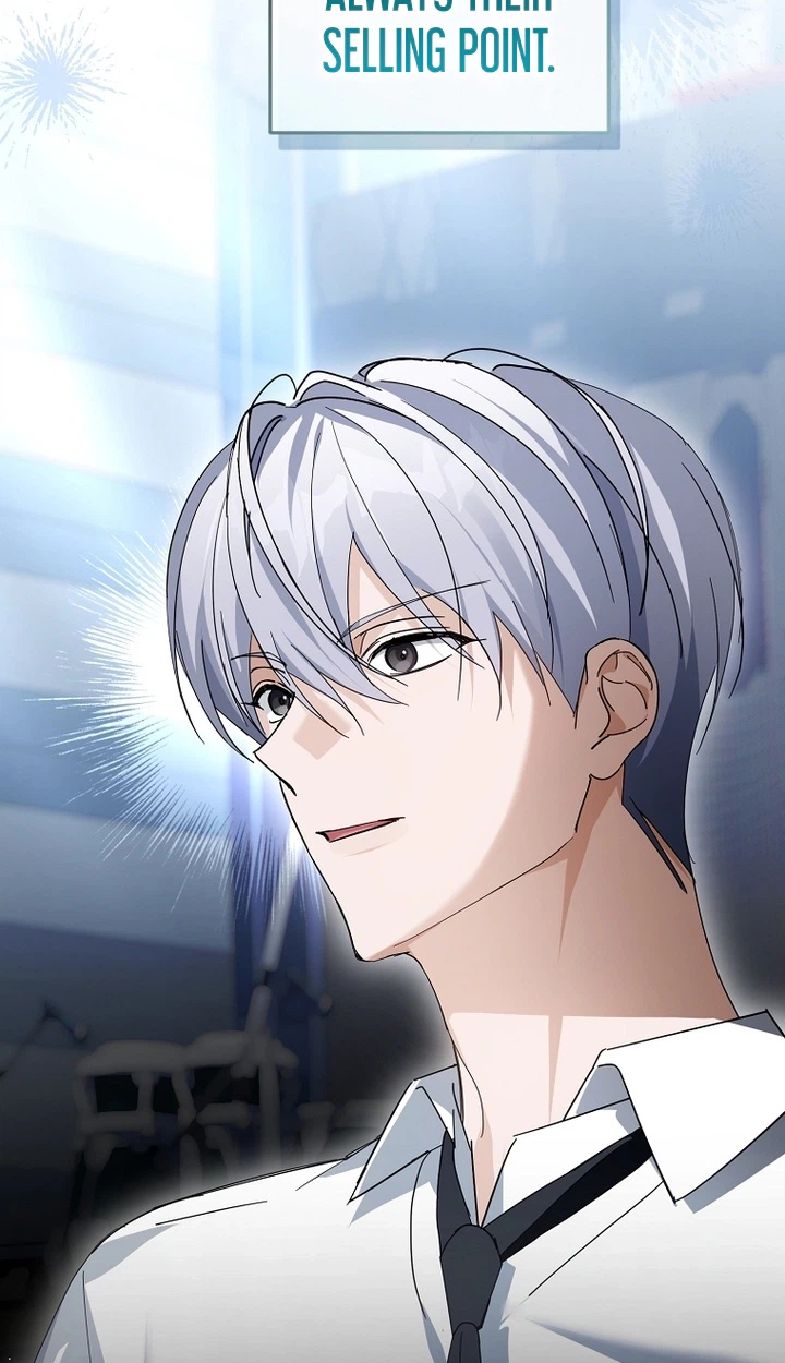 The Lucky Plan of an Idol in His Second Life Chapter 38 367 bd92f9575fcc